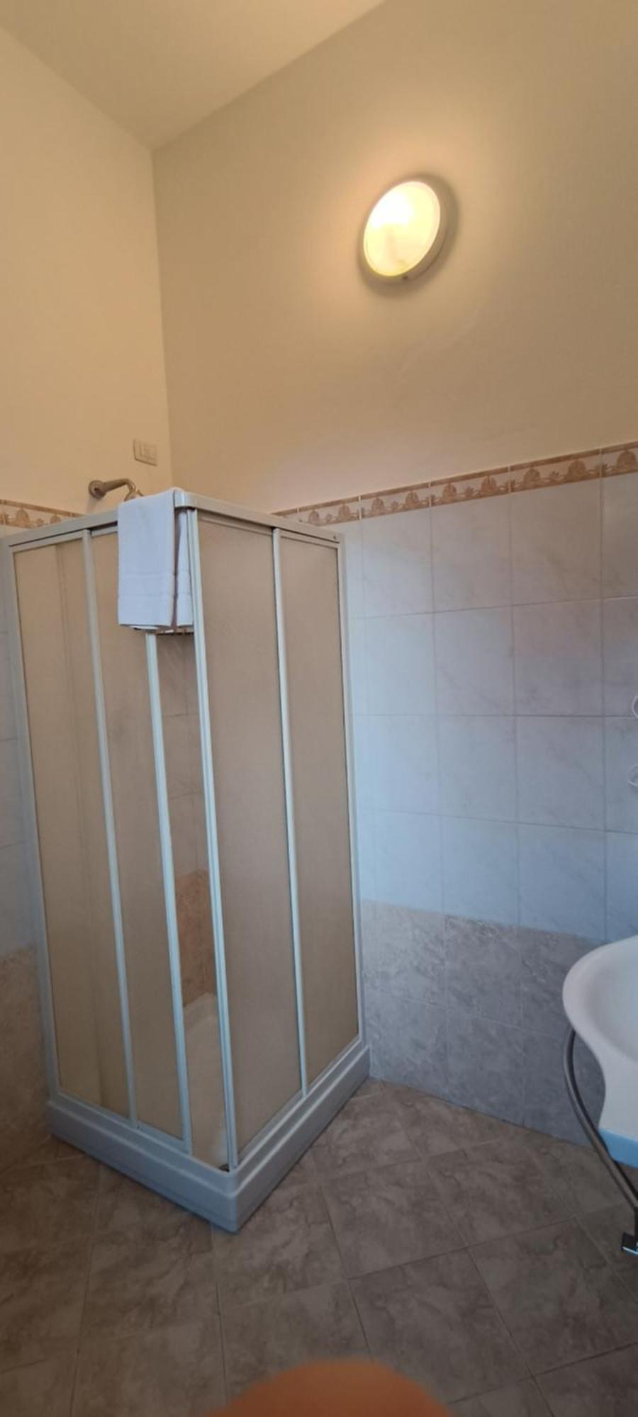 Hotel Nuovo Rondo Sesto San Giovanni Room photo